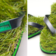 Image for article titled Grass Flip Flops Make Every Day a Walk In the Park